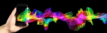 Casino No Bonus Mobil App